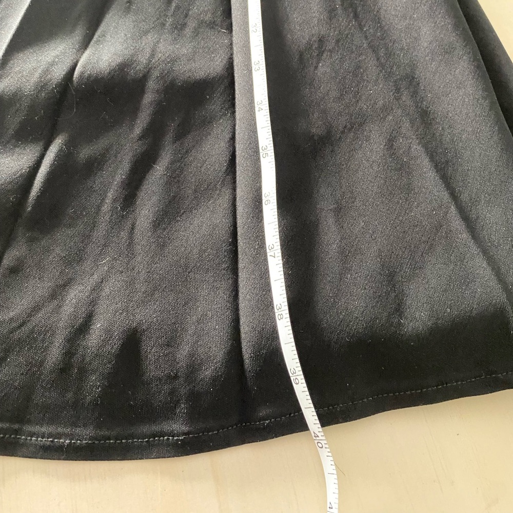 NWT Voodoo Vixen Dress - Picture 13 of 13